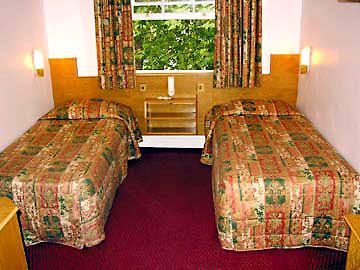 Berkeley Court Otel Londra Dış mekan fotoğraf