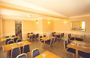 Berkeley Court Otel Londra Dış mekan fotoğraf