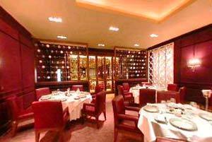 Berkeley Court Otel Londra Dış mekan fotoğraf