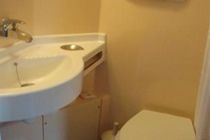 Berkeley Court Otel Londra Dış mekan fotoğraf