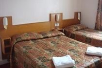 Berkeley Court Otel Londra Dış mekan fotoğraf